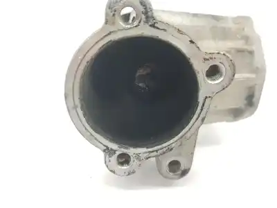 Second-hand car spare part egr valve for opel corsa d (s07) 1.3 cdti (l08 l68) oem iam references 93188772  93188772 Second-hand car spare part egr valve for opel corsa d (s07) 1.3 cdti (l08 l68) oem iam references 93188772  93188772