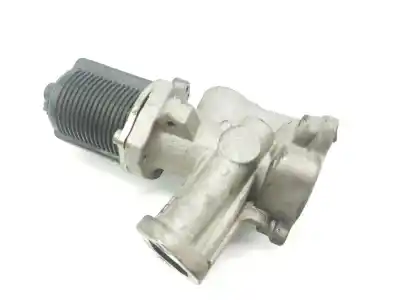 Second-hand car spare part egr valve for opel corsa d (s07) 1.3 cdti (l08 l68) oem iam references 93188772  93188772 Second-hand car spare part egr valve for opel corsa d (s07) 1.3 cdti (l08 l68) oem iam references 93188772  93188772
