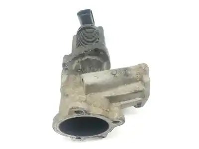 Second-hand car spare part egr valve for opel corsa d (s07) 1.3 cdti (l08 l68) oem iam references 93188772  93188772 Second-hand car spare part egr valve for opel corsa d (s07) 1.3 cdti (l08 l68) oem iam references 93188772  93188772