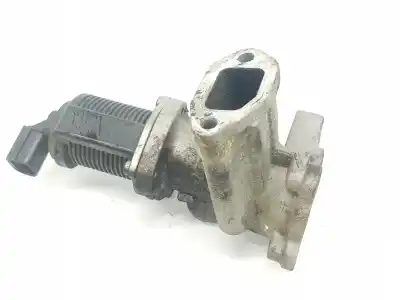Автозапчасти б/у клапан рог за opel corsa d cosmo ссылки oem iam 93188772