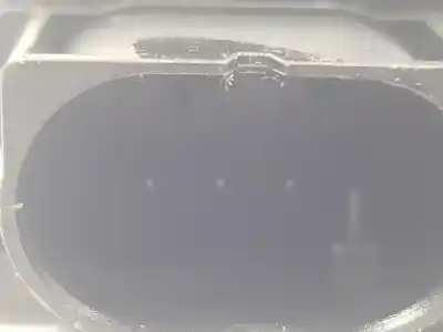 Автозапчастина б/у двигатель відкривання люків кондиціонація для audi s3 (8l) 1.8 t (165kw) 224 cv / 165 kw посилання на oem iam 1j1907511c  1j1907511c