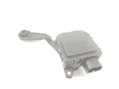 Автозапчастина б/у двигатель відкривання люків кондиціонація для audi s3 (8l) 1.8 t (165kw) 224 cv / 165 kw посилання на oem iam 1j1907511c  1j1907511c