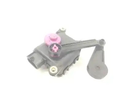 Автозапчастина б/у двигатель відкривання люків кондиціонація для audi s3 (8l) 1.8 t (165kw) 224 cv / 165 kw посилання на oem iam 1j1907511c  1j1907511c