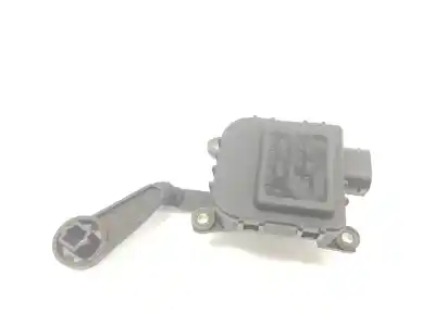 Автозапчасти б/у мотор открывания люков кондиционера за audi s3 (8l) 1.8 t (165kw) 224 cv / 165 kw ссылки oem iam 1j1907511c