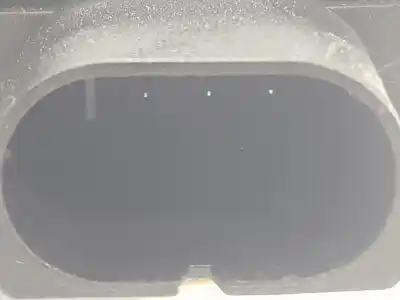 Автозапчасти б/у мотор открывания люков кондиционера за audi s3 (8l) 1.8 t (165kw) 224 cv / 165 kw ссылки oem iam 8d2820511g  8d2820511g