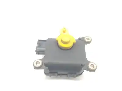 Автозапчасти б/у мотор открывания люков кондиционера за audi s3 (8l) 1.8 t (165kw) 224 cv / 165 kw ссылки oem iam 8d2820511g  8d2820511g