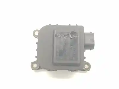 Автозапчастина б/у двигатель відкривання люків кондиціонація для audi s3 (8l) 1.8 t (165kw) 224 cv / 165 kw посилання на oem iam 1j1907511d  1j1907511d