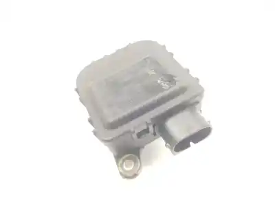 Автозапчастина б/у двигатель відкривання люків кондиціонація для audi s3 (8l) 1.8 t (165kw) 224 cv / 165 kw посилання на oem iam 1j1907511d  1j1907511d