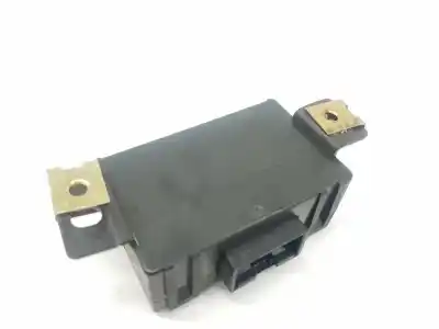 Peça sobressalente para automóvel em segunda mão MÓDULO ELETRÔNICO por AUDI S3 (8L)  Referências OEM IAM 4B0951173  4B0951173