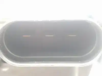 Автозапчасти б/у электронный модуль за audi s3 (8l) 1.8 t (165kw) 224 cv / 165 kw ссылки oem iam   sf20