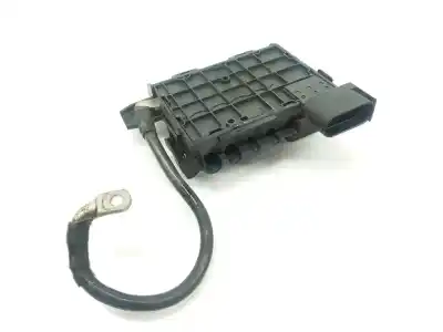 Автозапчасти б/у электронный модуль за audi s3 (8l) 1.8 t (165kw) 224 cv / 165 kw ссылки oem iam   sf20