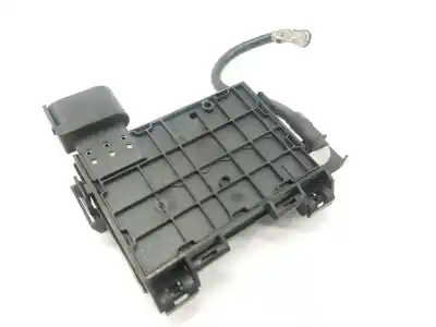 Автозапчасти б/у электронный модуль за audi s3 (8l) 1.8 t (165kw) 224 cv / 165 kw ссылки oem iam   sf20