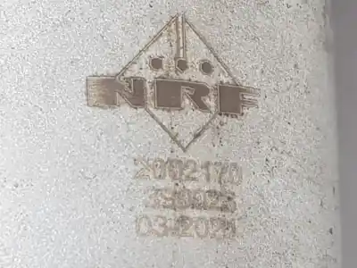 Автозапчасти б/у водяная бомба за audi s3 (8l) 1.8 t (165kw) 224 cv / 165 kw ссылки oem iam 078965561  078965561