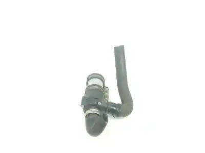 Автозапчасти б/у водяная бомба за audi s3 (8l) 1.8 t (165kw) 224 cv / 165 kw ссылки oem iam 078965561  078965561