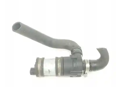 Автозапчасти б/у водяная бомба за audi s3 (8l) 1.8 t (165kw) 224 cv / 165 kw ссылки oem iam 078965561