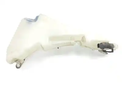 Peça sobressalente para automóvel em segunda mão depósito do limpa vidros por audi a6 c6 (4f2) 3.2 fsi referências oem iam 4f0955453m  4f0955453m Peça sobressalente para automóvel em segunda mão depósito do limpa vidros por audi a6 c6 (4f2) 3.2 fsi referências oem iam 4f0955453m  4f0955453m