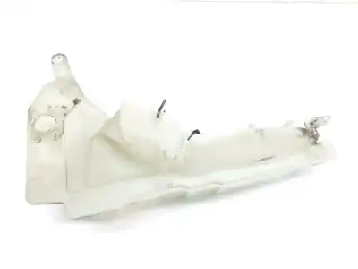 Peça sobressalente para automóvel em segunda mão depósito do limpa vidros por audi a6 c6 (4f2) 3.2 fsi referências oem iam 4f0955453m  4f0955453m Peça sobressalente para automóvel em segunda mão depósito do limpa vidros por audi a6 c6 (4f2) 3.2 fsi referências oem iam 4f0955453m  4f0955453m