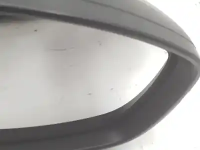 Автозапчастина б/у правий задний огляд для ds ds 3 / ds 3 crossback (ur_, uc_, uj_) 1.2 puretech 130 посилання на oem iam 98245699ph  1637858280