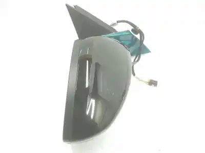 Second-hand car spare part right rearview mirror for ds ds 3 / ds 3 crossback (ur_, uc_, uj_) 1.2 puretech 130 oem iam references 98245703hz  1649128680