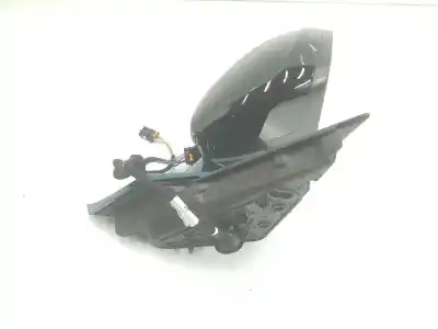 Second-hand car spare part right rearview mirror for ds ds 3 / ds 3 crossback (ur_, uc_, uj_) 1.2 puretech 130 oem iam references 98245703hz  1649128680