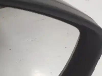 Автозапчастина б/у правий задний огляд для ds ds 3 / ds 3 crossback (ur_, uc_, uj_) 1.2 puretech 130 посилання на oem iam 98245701fc  1637858480