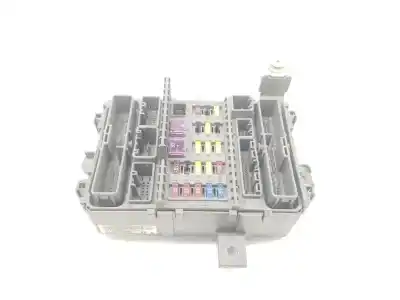Second-hand car spare part fuse box unit for honda accord viii (cu) 2.2 i-dtec (cu3) oem iam references 38200tl1g01  38200tl1g01