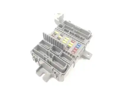 Second-hand car spare part fuse box unit for honda accord viii (cu) 2.2 i-dtec (cu3) oem iam references 38200tl1g01  38200tl1g01