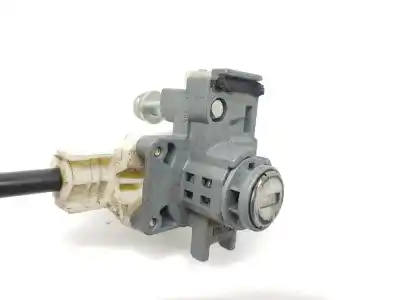 Second-hand car spare part left front door lock for honda accord viii (cu) 2.2 i-dtec (cu3) oem iam references 72110tl0g02  72110tl0g02