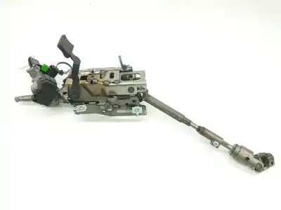 Pezzo di ricambio per auto di seconda mano piantone dello sterzo per honda accord viii (cu) 2.2 i-dtec (cu3) riferimenti oem iam 53200tl0g03