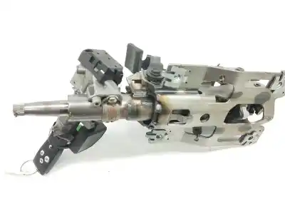 Second-hand car spare part steering column for honda accord viii (cu) 2.2 i-dtec (cu3) oem iam references 53200tl0g03  53200tl0g03