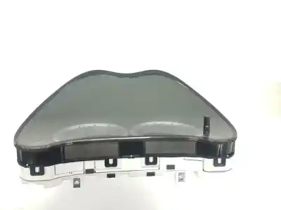Second-hand car spare part dashboard for honda accord viii (cu) 2.2 i-dtec (cu3) oem iam references 78100tl0g03  78100tl0g03