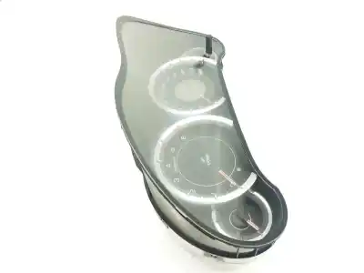 Second-hand car spare part dashboard for honda accord viii (cu) 2.2 i-dtec (cu3) oem iam references 78100tl0g03  78100tl0g03
