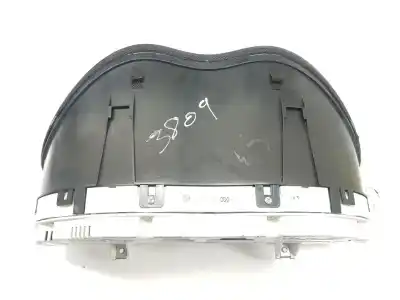 Second-hand car spare part dashboard for honda accord viii (cu) 2.2 i-dtec (cu3) oem iam references 78100tl0g03  78100tl0g03