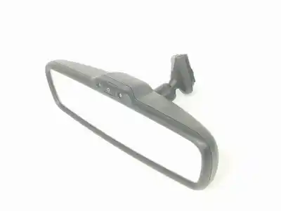 Pezzo di ricambio per auto di seconda mano specchio interno per honda accord viii (cu) 2.2 i-dtec (cu3) riferimenti oem iam 76400seca12  76400seca12