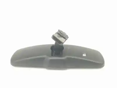 Pezzo di ricambio per auto di seconda mano specchio interno per honda accord viii (cu) 2.2 i-dtec (cu3) riferimenti oem iam 76400seca12  76400seca12
