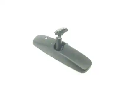 Pezzo di ricambio per auto di seconda mano specchio interno per honda accord viii (cu) 2.2 i-dtec (cu3) riferimenti oem iam 76400seca12  76400seca12