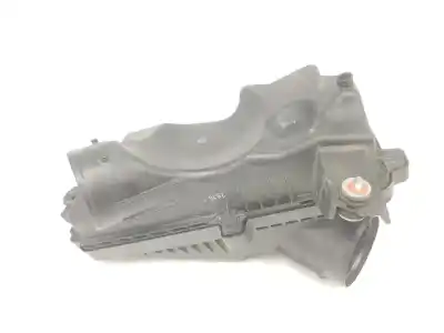 Pezzo di ricambio per auto di seconda mano filtro dell aria per honda accord viii (cu) 2.2 i-dtec (cu3) riferimenti oem iam 17210rl0g00