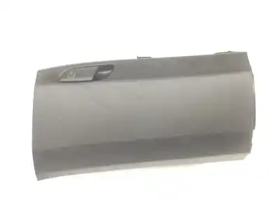 Pezzo di ricambio per auto di seconda mano scatola di guanti per honda accord viii (cu) 2.2 i-dtec (cu3) riferimenti oem iam 77510tl0g02zb