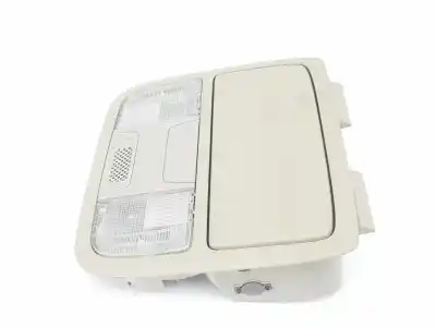 Pezzo di ricambio per auto di seconda mano luce interna per honda accord viii (cu) 2.2 i-dtec (cu3) riferimenti oem iam 83250ta0a01zc  83250ta0a01zc