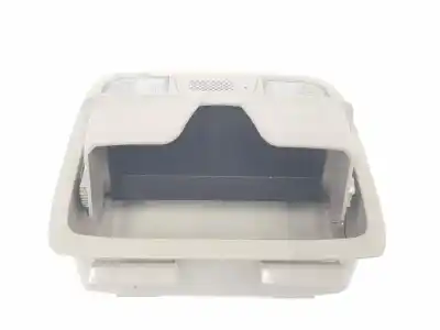Pezzo di ricambio per auto di seconda mano luce interna per honda accord viii (cu) 2.2 i-dtec (cu3) riferimenti oem iam 83250ta0a01zc  83250ta0a01zc