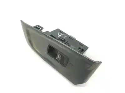 Pezzo di ricambio per auto di seconda mano comando alzacristalli posteriori destro per honda accord viii (cu) 2.2 i-dtec (cu3) riferimenti oem iam 35770tl0e01