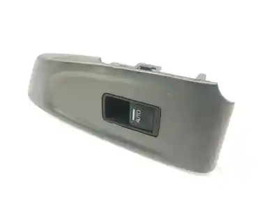 Pezzo di ricambio per auto di seconda mano comandi alzacristalli posteriore sinistro per honda accord viii (cu) 2.2 i-dtec (cu3) riferimenti oem iam 35770tl0e01
