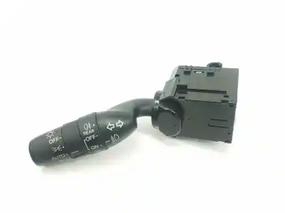 Pezzo di ricambio per auto di seconda mano controllo del volante per honda accord viii (cu) 2.2 i-dtec (cu3) riferimenti oem iam 35255ta0h41