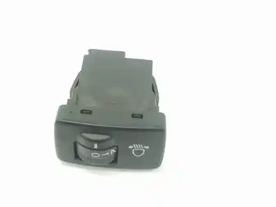 Pezzo di ricambio per auto di seconda mano controllo della luce per honda accord viii (cu) 2.2 i-dtec (cu3) riferimenti oem iam 35820tl0e01