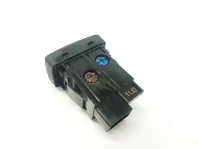 Pezzo di ricambio per auto di seconda mano controllo della luce per honda accord viii (cu) 2.2 i-dtec (cu3) riferimenti oem iam 35820tl0e01  35820tl0e01