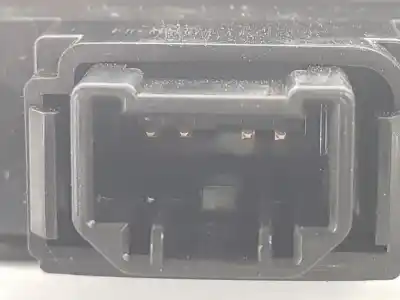 Second-hand car spare part multifunction switch for honda accord viii (cu) 2.2 i-dtec (cu3) oem iam references 39106tl0g02za  39106tl0g02za