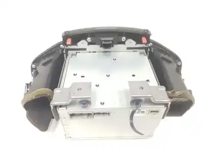 Second-hand car spare part multifunction switch for honda accord viii (cu) 2.2 i-dtec (cu3) oem iam references 39106tl0g02za  39106tl0g02za