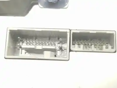 Second-hand car spare part multifunction switch for honda accord viii (cu) 2.2 i-dtec (cu3) oem iam references 39106tl0g02za  39106tl0g02za