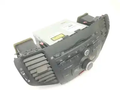 Second-hand car spare part multifunction switch for honda accord viii (cu) 2.2 i-dtec (cu3) oem iam references 39106tl0g02za  39106tl0g02za