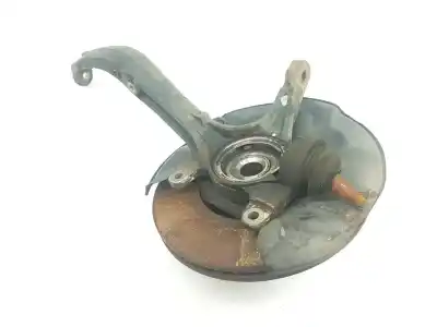 Second-hand car spare part front right knuckle for honda accord viii (cu) 2.2 i-dtec (cu3) oem iam references 51210ta0020  51210ta0020